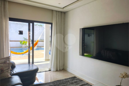 Casa à venda com 5 quartos, sendo 2 suítes, no condomínio Terras de Jundiaí, Jundiaí - SP