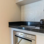 Apartamento à venda ou para alugar com 2 quartos, sendo 1 suíte,  em Vila Gertrudes, São Paulo, SP