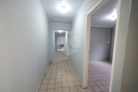 Casa à venda com 2 quartos em Vila Arruda, Itapetininga, SP