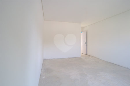 Casa à venda com 4 suítes no condomínio Jamestown, São Paulo - SP