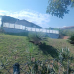 Casa à venda com 2 quartos, sendo 1 suíte, no condomínio Terras de Mont Serrat, Salto - SP