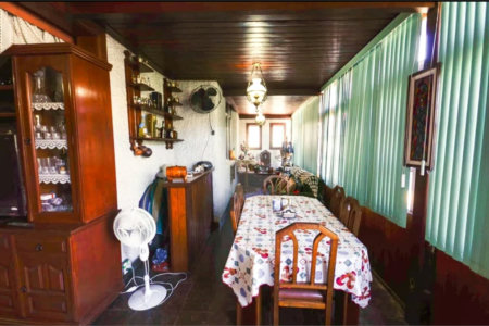 Cobertura à venda com 2 quartos em Vila Isabel, Rio de Janeiro, RJ