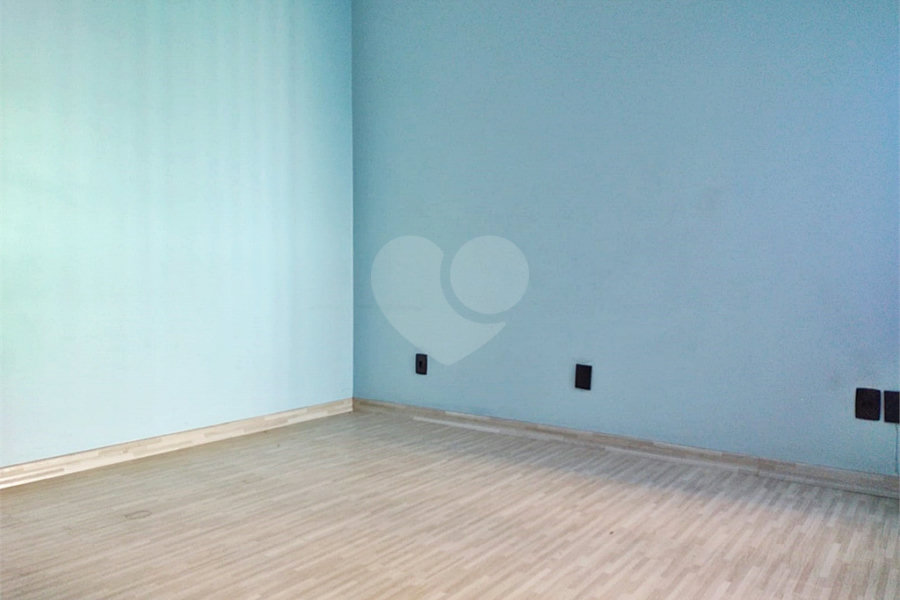 Sobrado para alugar com 3 quartos em Santana, São Paulo, SP