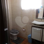 Casa Térrea para alugar com 3 quartos, sendo 1 suíte, no Centro, Mairiporã, SP