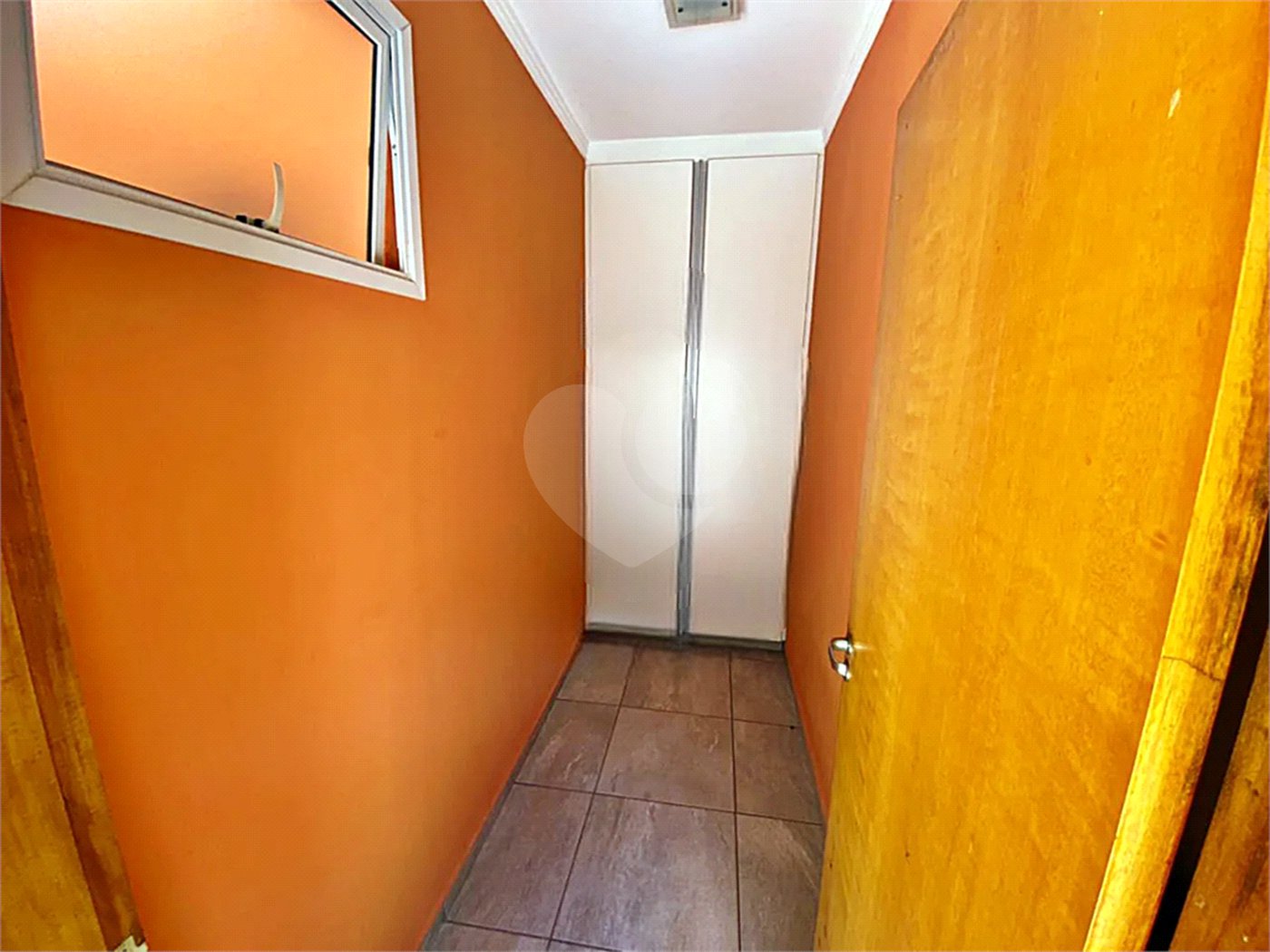 Casa à venda ou para alugar com 4 suítes no condomínio San Marco I, Ribeirão Preto - SP