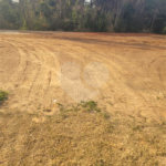 Terreno à venda no condomínio Villa Trivento, Indaiatuba - SP