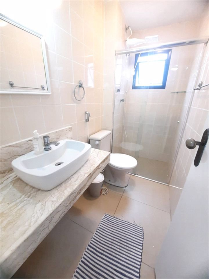 Apartamento com 2 dormitórios à venda, 139 m² por R$ 580.000,00 - Jardim São Miguel - Guarujá/SP