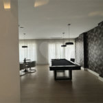 Apartamento à venda com 1 quarto em Vila Ester (zona Norte), São Paulo, SP
