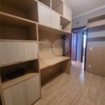 Casa para alugar com 5 quartos, sendo 2 suítes,  no condomínio Alpes de Caieiras, Caieiras - SP