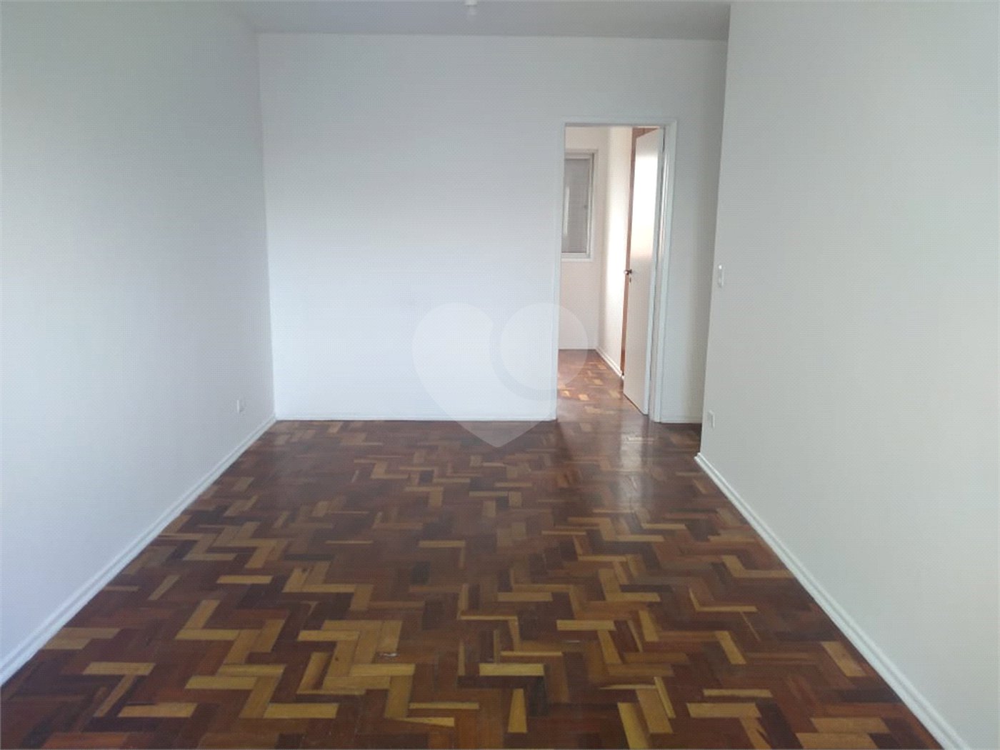 Apartamento à venda com 2 quartos em Vila Leopoldina, São Paulo, SP