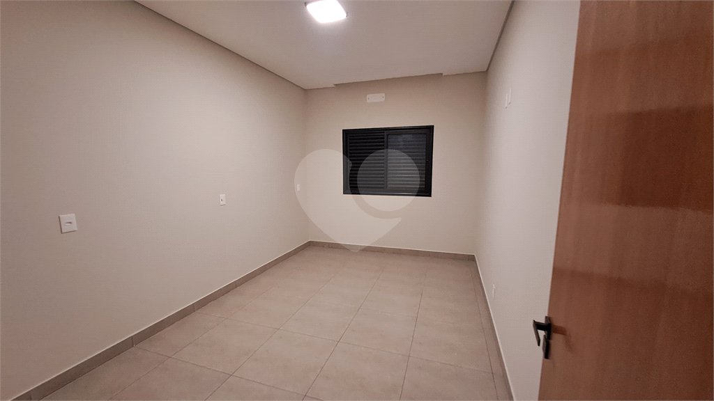 Casa à venda com 2 quartos, sendo 1 suíte, em Parque Residencial Sabiás, Indaiatuba, SP