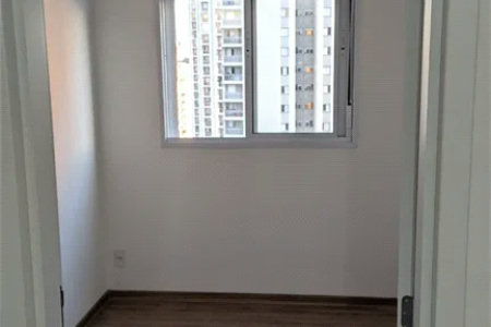 Apartamento à venda com 2 quartos em Jardim Monte Alegre, Taboão da Serra, SP