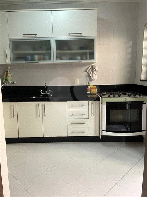 Casa Térrea à venda com 3 quartos, sendo 1 suíte, em Vila Zelina, São Paulo, SP