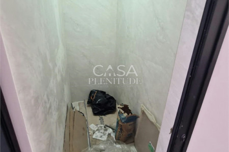 Casa em condomínio à venda com 5 quartos, sendo 3 suítes, em Wanel Ville, Sorocaba, SP