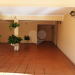 Casa à venda com 3 quartos, sendo 1 suíte, no Centro, Vinhedo, SP