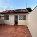 Casa à venda com 3 quartos no Centro, Sorocaba, SP