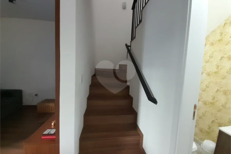 Casa à venda com 3 quartos, sendo 1 suíte, em Cidade Nova, Jundiaí, SP