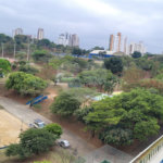 Apartamento à venda com 3 quartos, sendo 1 suíte, em Vila Formosa, São Paulo, SP