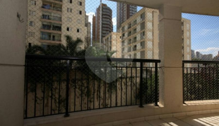 Apartamento para alugar com 2 quartos, sendo 1 suíte,  em Vila Madalena, São Paulo, SP