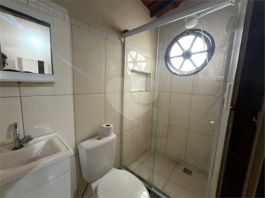 Loft à venda com 1 quarto em Peró, Cabo Frio, RJ