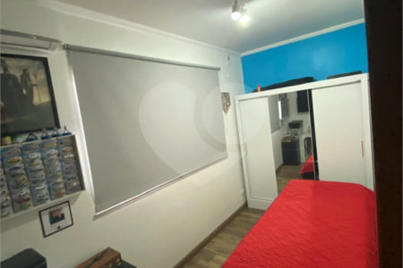 Sobrado à venda com 3 quartos em Vila Mendes, São Paulo, SP