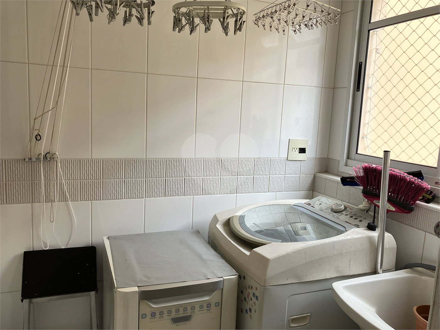 Apartamento à venda com 3 quartos, sendo 1 suíte, em Parque Campolim, Sorocaba, SP