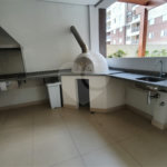 Apartamento à venda com 2 quartos em Freguesia do Ó, São Paulo, SP