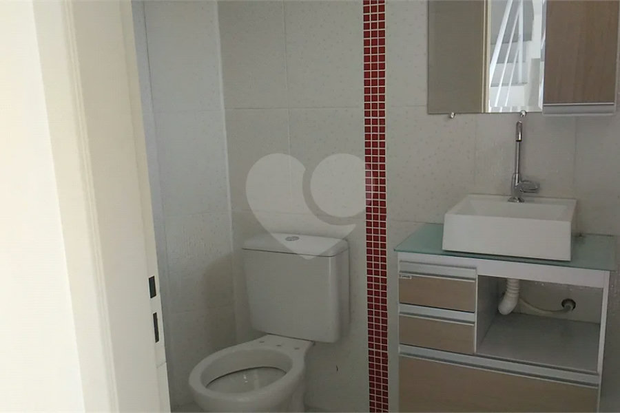 Casa à venda com 2 quartos no condomínio Condessa - Alcides Godói, São Paulo - SP