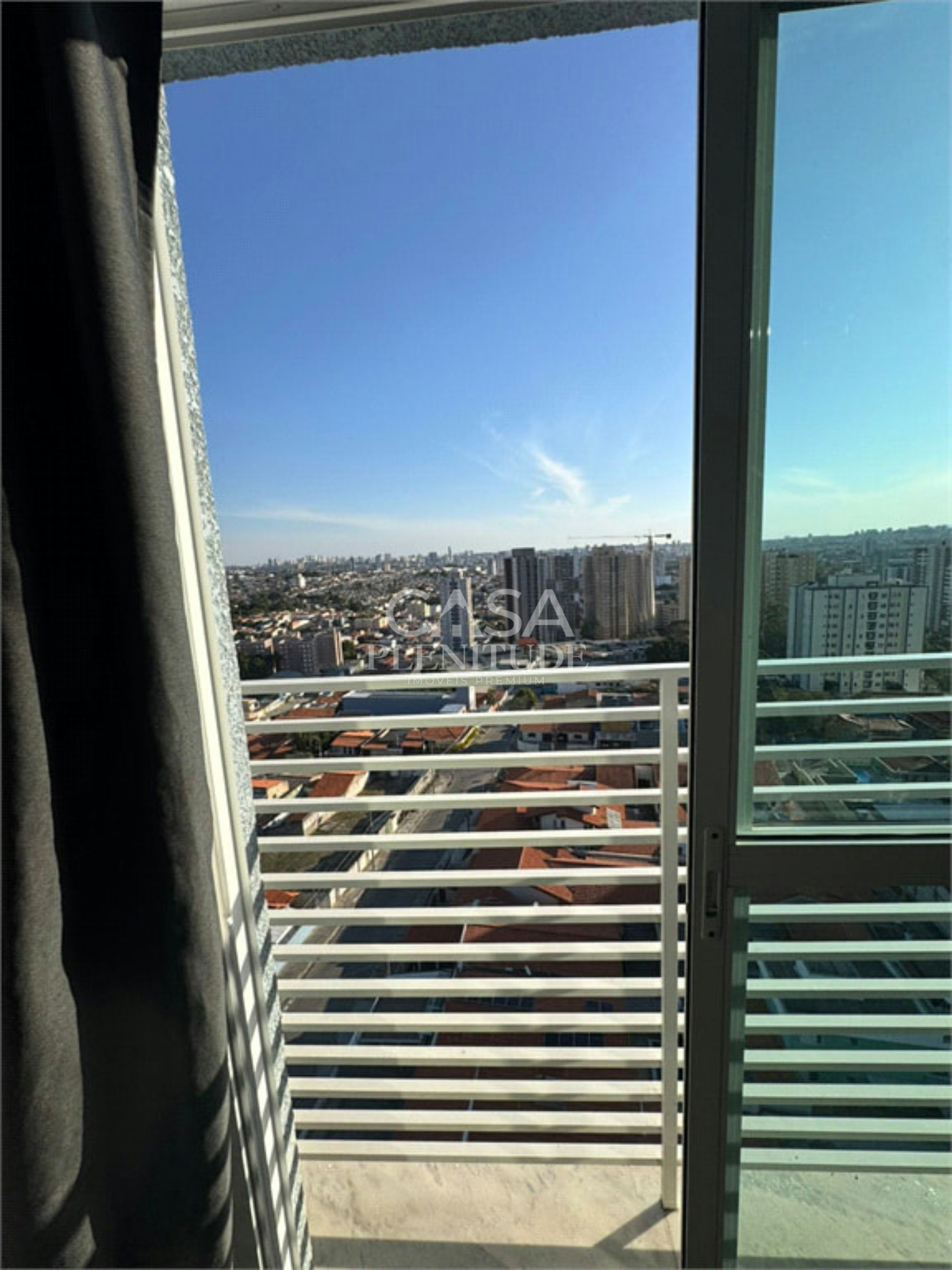Apartamento à venda com 2 quartos em Jardim Gonçalves, Sorocaba, SP