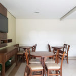 Apartamento à venda com 3 quartos, sendo 1 suíte, em Mandaqui, São Paulo, SP