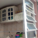 Sobrado à venda com 4 quartos, sendo 2 suítes, em Casa Verde, São Paulo, SP
