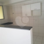 Apartamento à venda com 2 quartos, sendo 1 suíte, em Parque Reserva Fazenda Imperial, Sorocaba, SP