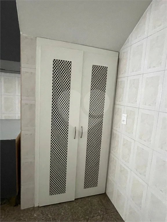 Casa para alugar na Vila Mariana com 1 Quarto e 2 banheiros para Alugar, 102 m² por R$ 3.600/Mês.