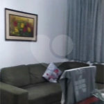 Apartamento à venda com 2 quartos, sendo 1 suíte,  em Pinheiros, São Paulo, SP