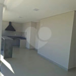 Casa à venda com 3 quartos, sendo 1 suíte,  no condomínio Jardim Park Vista Real, Indaiatuba - SP