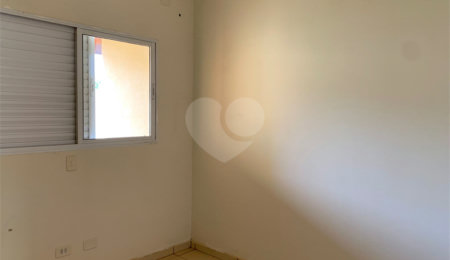 Casa à venda com 3 quartos no condomínio Cidade Das Águas, Três Lagoas - MS