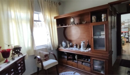 Casa à venda com 3 quartos em Tremembé, São Paulo, SP