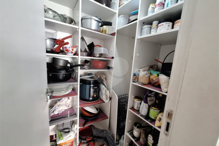 Apartamento à venda com 3 quartos, sendo 1 suíte, em Tijuca, Rio de Janeiro, RJ