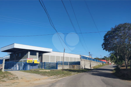 Terreno à venda no Centro, Morungaba, SP
