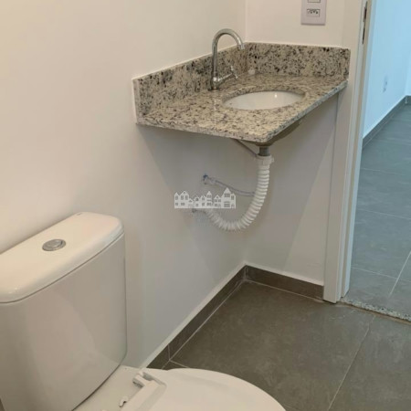Studio à venda com 1 quarto em Atibaia Jardim, Atibaia, SP