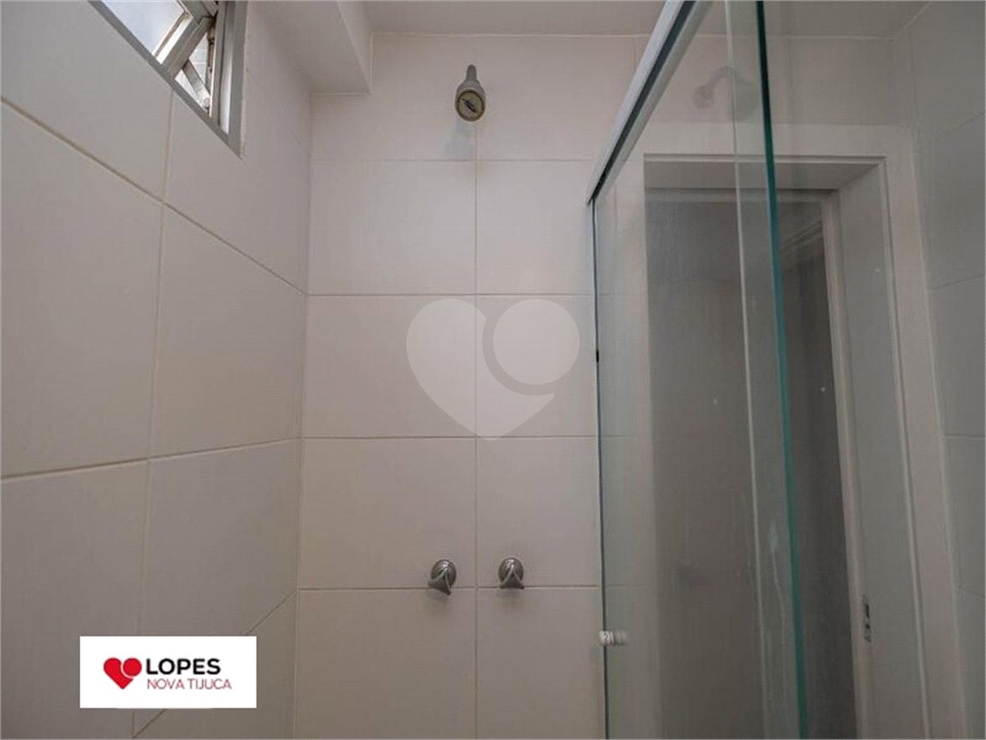Apartamento à venda com 4 quartos, sendo 2 suítes, em Tijuca, Rio de Janeiro, RJ