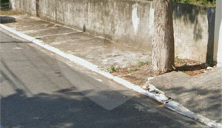 Terreno à venda em Tremembé, São Paulo, SP
