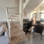Sobrado à Venda em Condomínio Fechado – 3 Dormitórios (1 Suíte) | 240m² – Indaiatuba/SP
