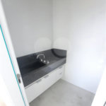 Apartamento à venda com 2 quartos, sendo 1 suíte, em Taquara, Rio de Janeiro, RJ
