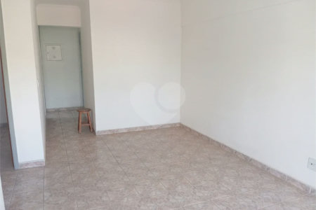 Apartamento à venda com 2 quartos em Vila Aurora (zona Norte), São Paulo, SP