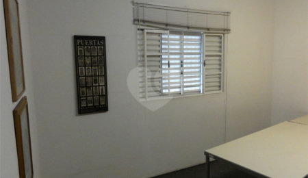 Apartamento para alugar com 2 quartos em Mandaqui, São Paulo, SP