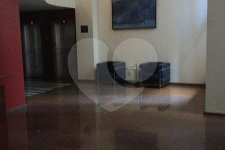 APARTAMENTO , DUPLEX 2 SUÍTES, 2 VAGAS, PRÉDIO TIPO CLUB C/ LAZER COMPLETO E SEGURANÇA!!