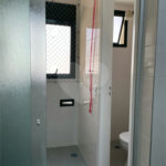 Apartamento à venda com 3 quartos, sendo 1 suíte,  em Vila Suzana, São Paulo, SP