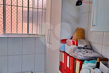 Apartamento à venda com 2 quartos, sendo 1 suíte,  em Itaim Bibi, São Paulo, SP
