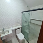 Casa em condomínio à venda com 5 quartos, sendo 3 suítes, em Wanel Ville, Sorocaba, SP